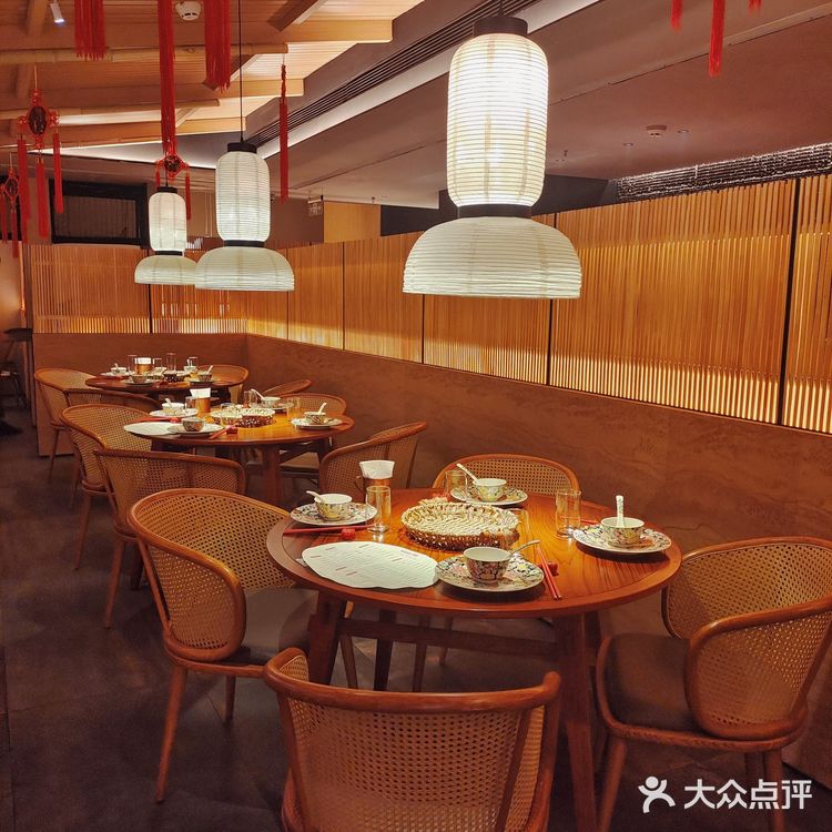 一家经济实惠的宝藏川菜馆，快来尝尝吧[加油][加油]