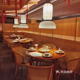 一家经济实惠的宝藏川菜馆，快来尝尝吧[加油][加油]