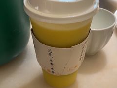 -大鱼徽州·寻味徽菜(万象汇店)