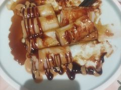 -有心德(麦地店)