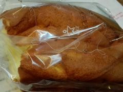 -惠诚滋知(盐务街店)