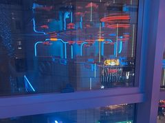 -季季红火锅(动壹店)