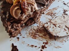 -大连铂尔曼酒店-铂尔曼美食廊 Pullman Deli