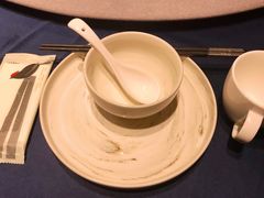 -柴门头啖汤·经典川菜·慢火汤品(锦城万达店)