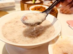 -东方御宴海鲜酒楼(棕泉酒店)