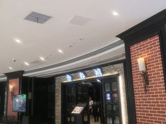 -金春禧(贵和领秀城店)