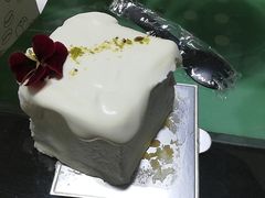 -原麦世家(府琛大厦店)