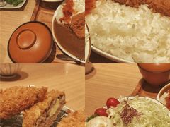 -和幸(春熙路群光广场店)