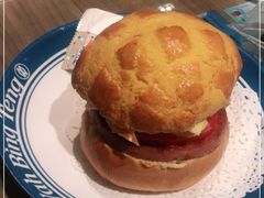 -敏华冰厅(天河城店)