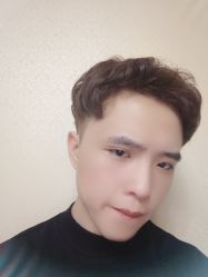 -YESIDO椰岛造型烫发染发