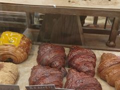 -RUXU入续糖水铺与包(卓悦中心店)