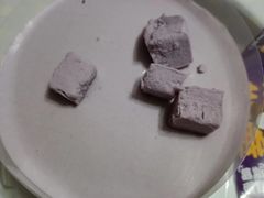 -CAKEBOSS蛋糕老板(东直门来福士店)