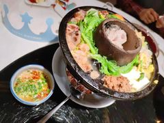 -泓0871臻选云南菜·味庄