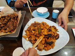 -津菜宋记老房子(鼓楼店)