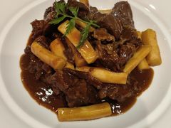 -天和晟烤鸭店(玉泉西街店)