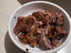 -九毛九西北菜(番禺万达店)