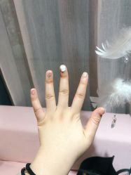-Beauty Nails 美甲美睫皮肤管理