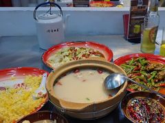 -馬伍旺川菜(江北虹悦城店)