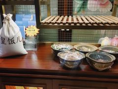 -皇饭儿·王润兴酒楼(河坊街店)