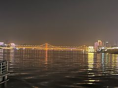 -毛氏汽水包(山海关路店)