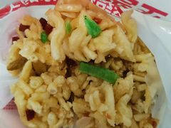 -芦庄子桂顺斋(和平路总店)