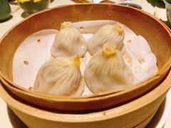 -成隆行·蟹王府(九江路店)