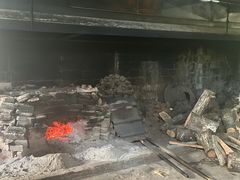 -临高吉海土窑海鲜(琼山店)
