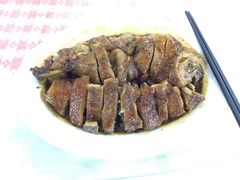 -绿华园休闲山庄
