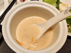 -锦府园·新台州菜(合生汇店)