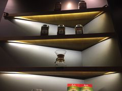 -星巴克(丁香国际商业中心店)
