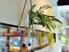 -米泰芒·东南亚料理(体育西店)