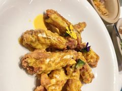 -星怡会·新加坡新美食(苏州中心店)