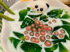 -桂满陇·杭州饭店(清河万象店)