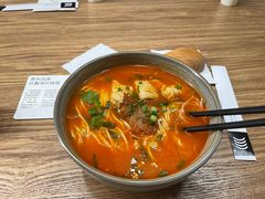 -里面·Noodlology(机电院店)