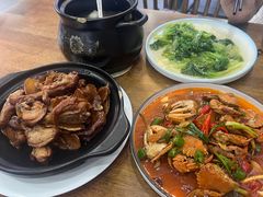 -小二郎私房菜(鼓浪屿店)