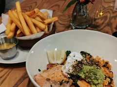 -gaga(深圳南山益田假日广场店)