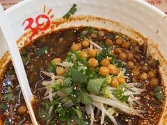 -阳阳中国饭(龙湖大兴天街)