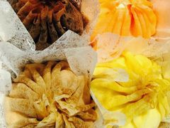 -檬舒舒MonChouChou(环球金融中心店)