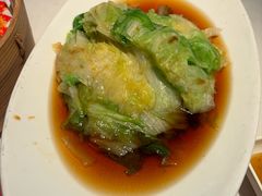 -避风塘·老港味餐厅(虹口龙之梦店)