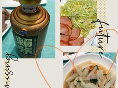 -台州卡金海鲜楼(上南路店)