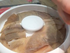 -彤德莱火锅(王沙路店)