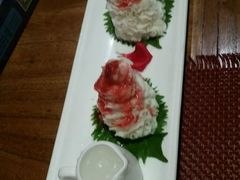 -雀舞云南菜(乐客城店)
