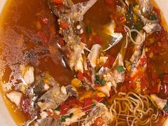 -永兴外婆桥(城中万达店)