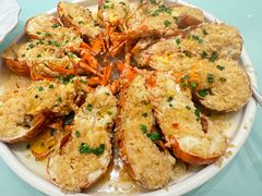 -海景壹号大酒店(惠钱路店)