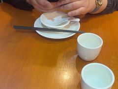 -老瑞福上海菜(人民广场店)