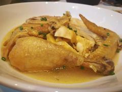 -上海会馆(香港名都店)