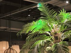 -大头椰·椰子鸡火锅(南宁万象城店)