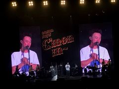 -星光大道