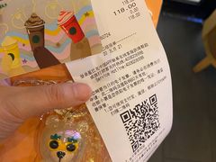 -星巴克(天津大悦城第二店)