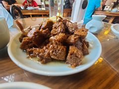 -双塔老饭店